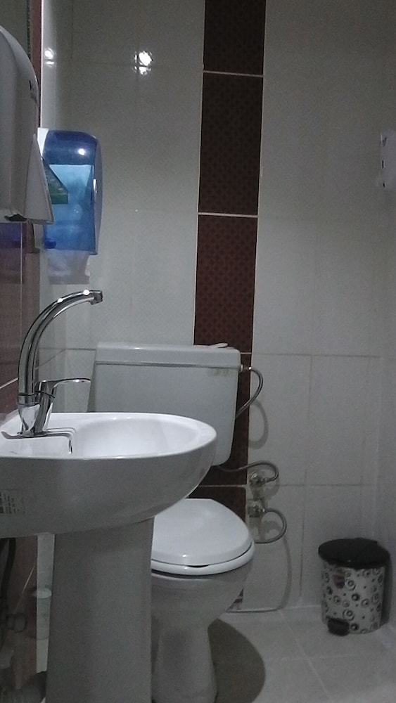 Triple Room - Photo 5