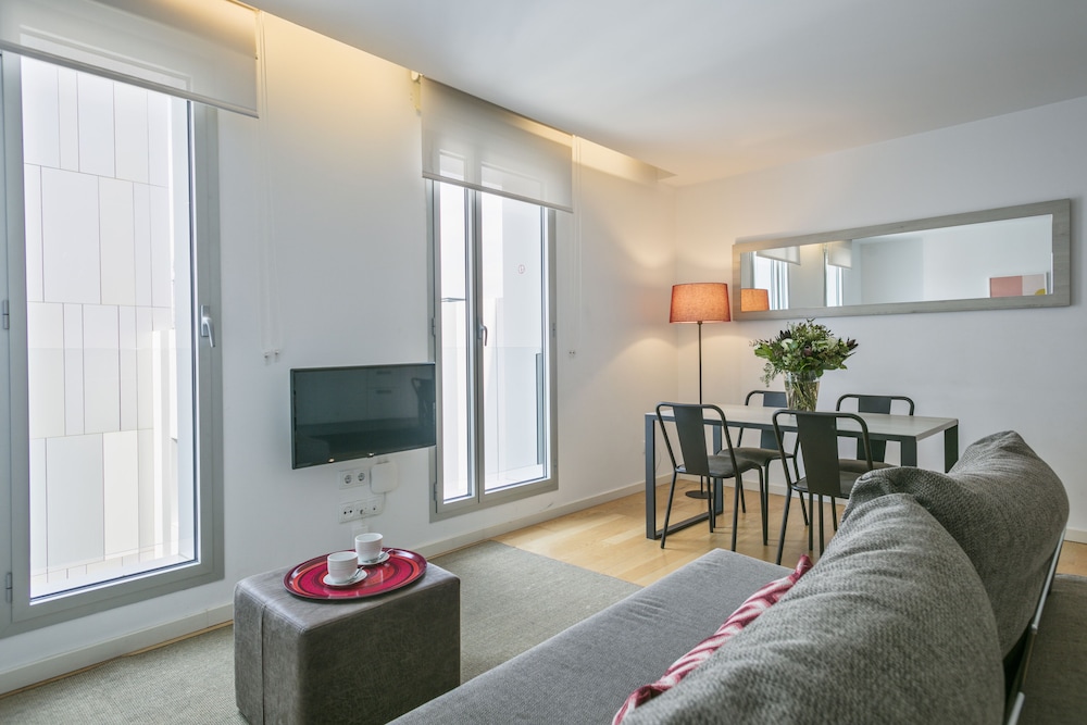 Superior Apartment (Premium/ 5 pax)