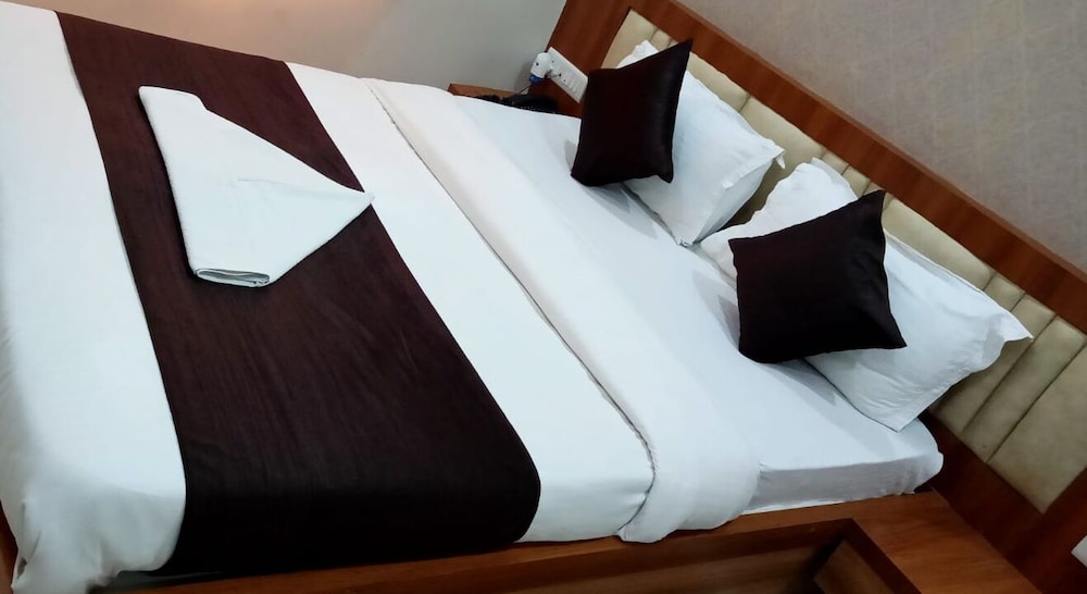 Executive Room - Photo 3