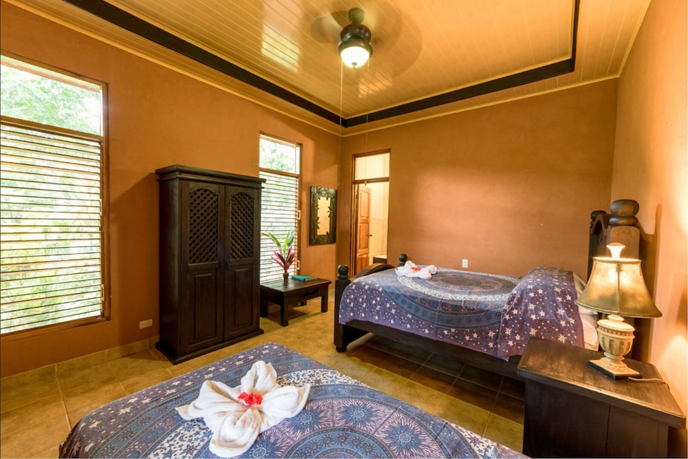 Hacienda Room photo 1
