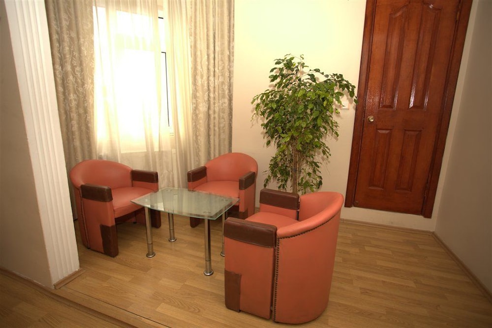 Suite photo 2