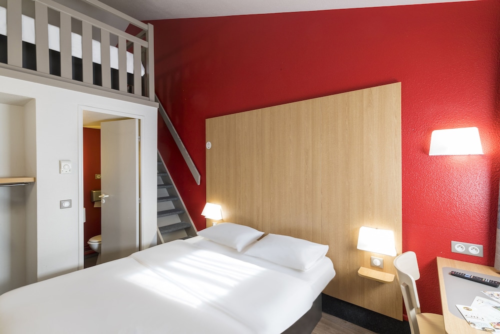 Quadruple Room, Non Smoking photo 3