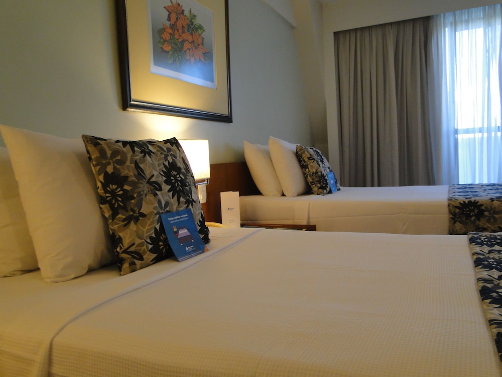 Superior Room - Photo 2