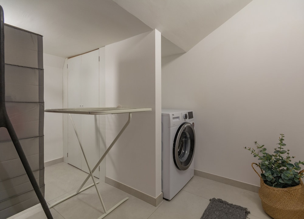 City Room
