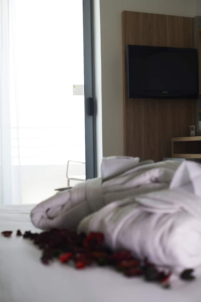 Superior Double Room - Photo 5