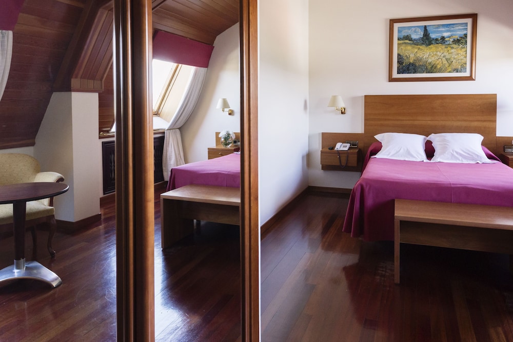 Penthouse (2 pax) - Photo 7