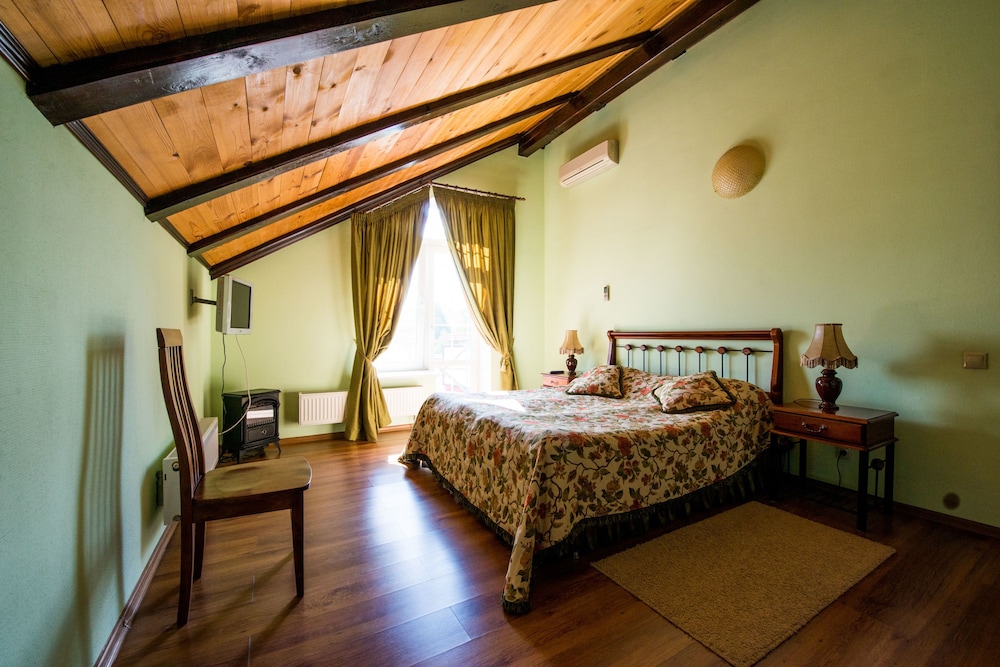 Suite photo 3