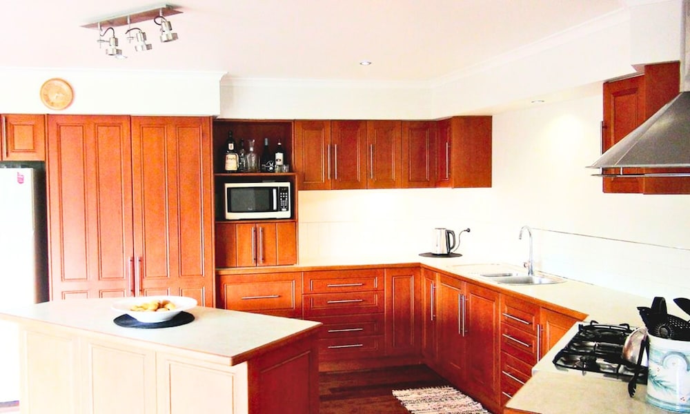 House photo 3