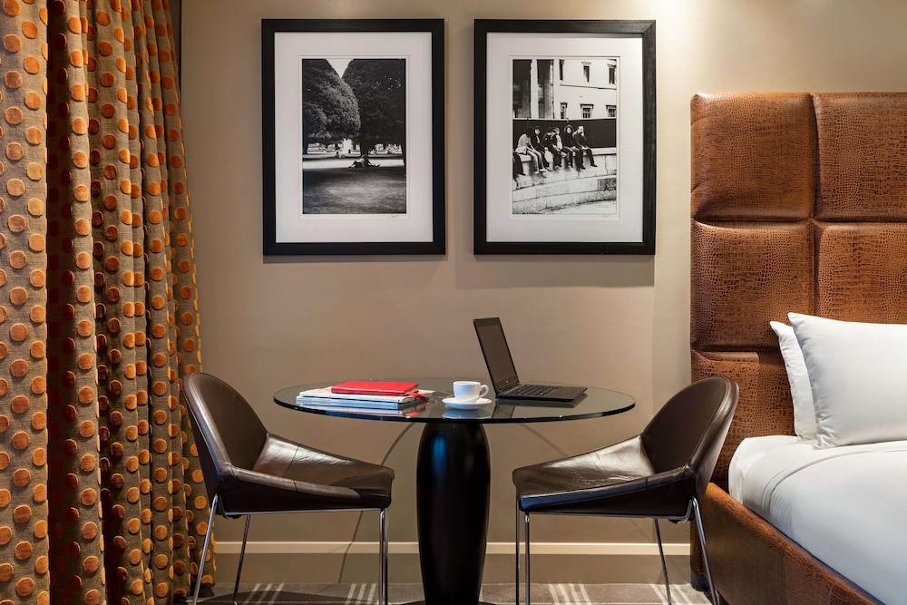 Standard Room - Photo 4