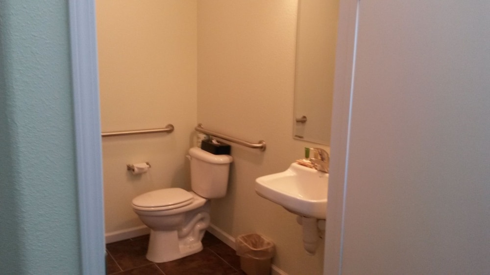 Suite photo 2