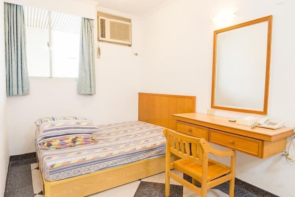 Comfort Room (Eight people) photo 3