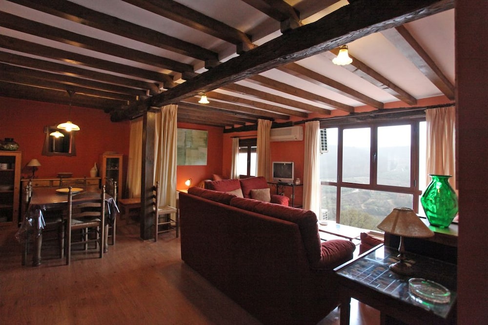 Apartamento Superior, 3 habitaciones