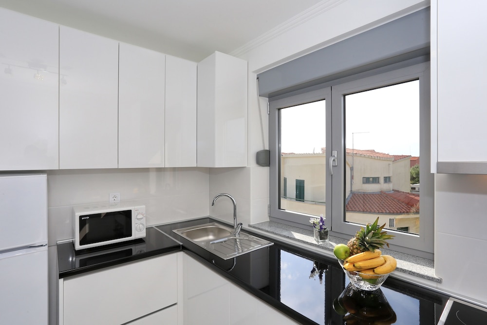 Superior Apartment, 2 Bedrooms, 2 Bathrooms, Beachside