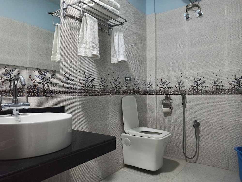 Superior Double Room photo 2