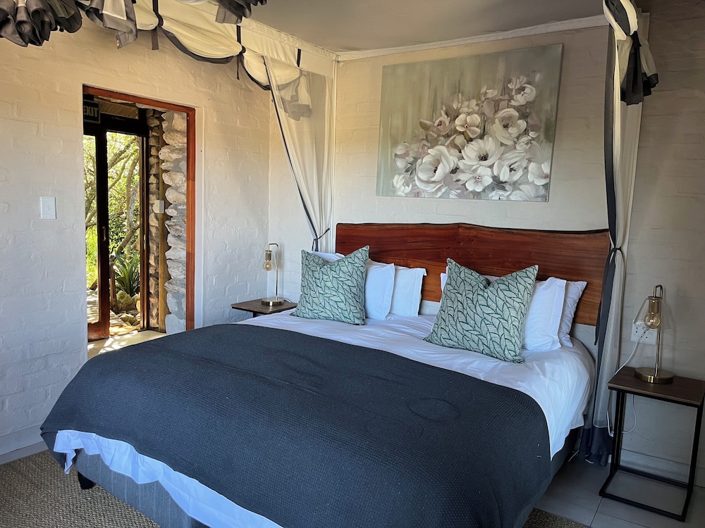 Luxury Cottage photo 1