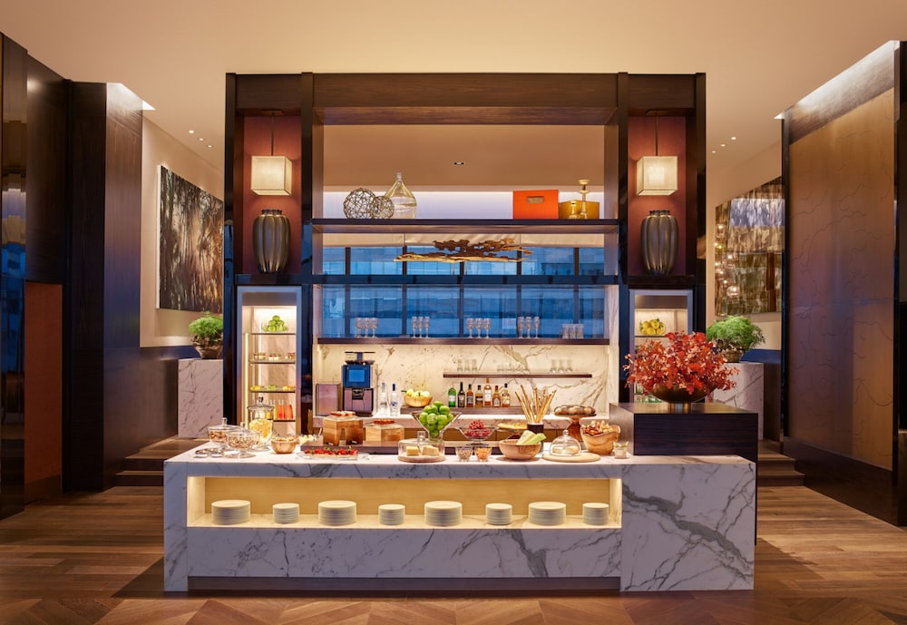 Executive Suite photo 3