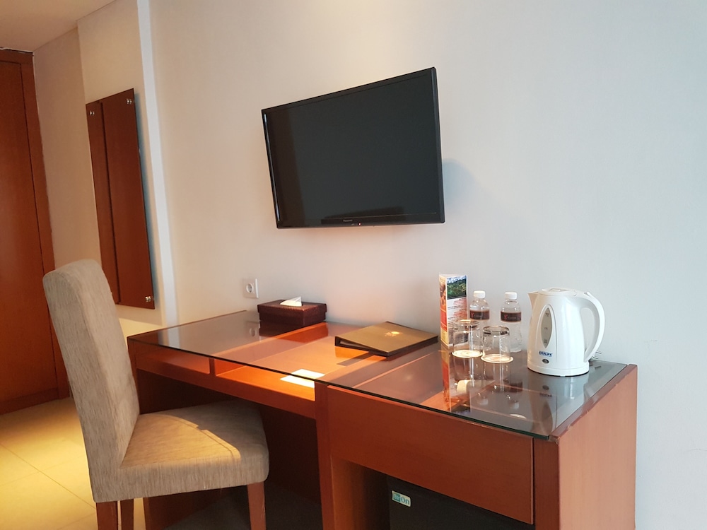 Premium Room photo 3