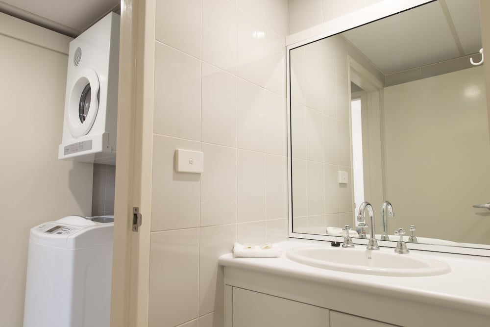 Standard Room, 1 Bedroom, Kitchenette photo 2