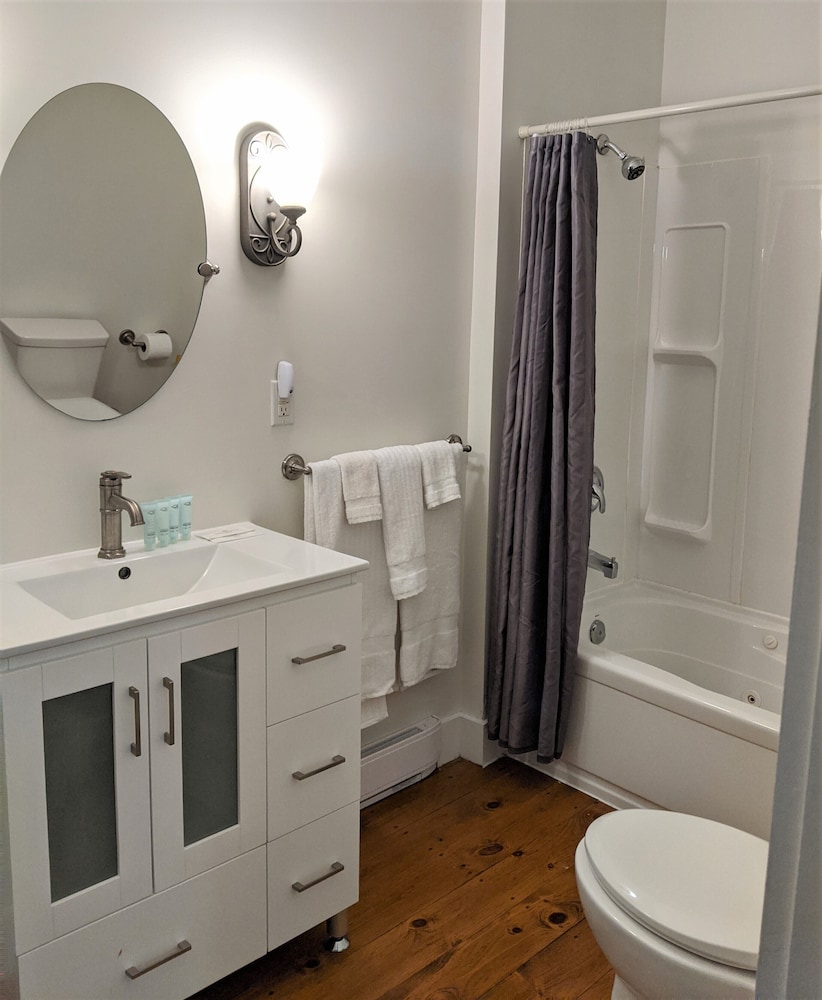 Comfort Studio Suite photo 3