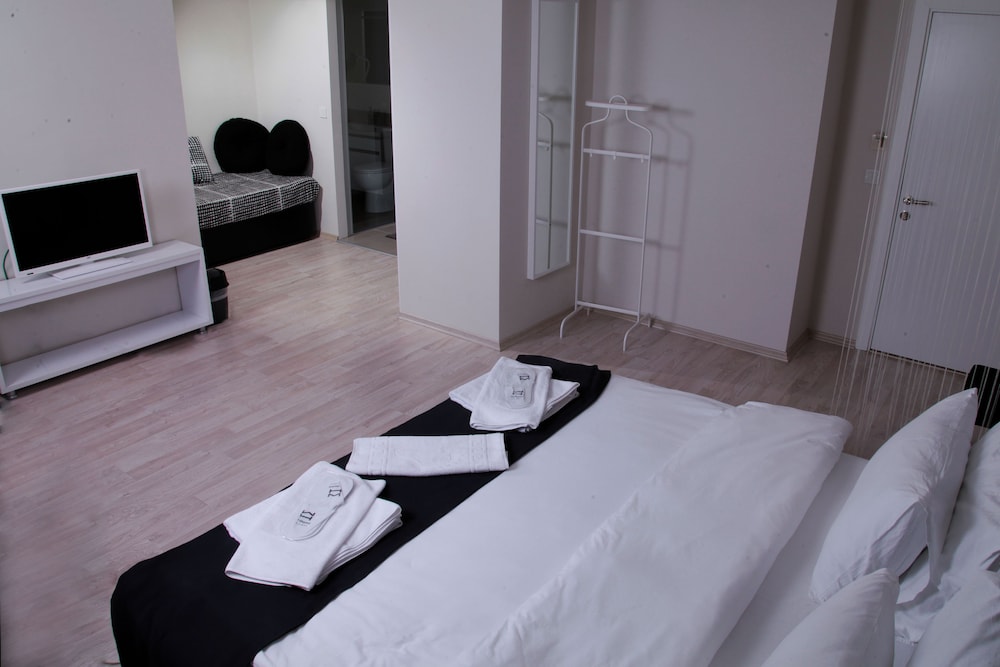 Penthouse photo 2