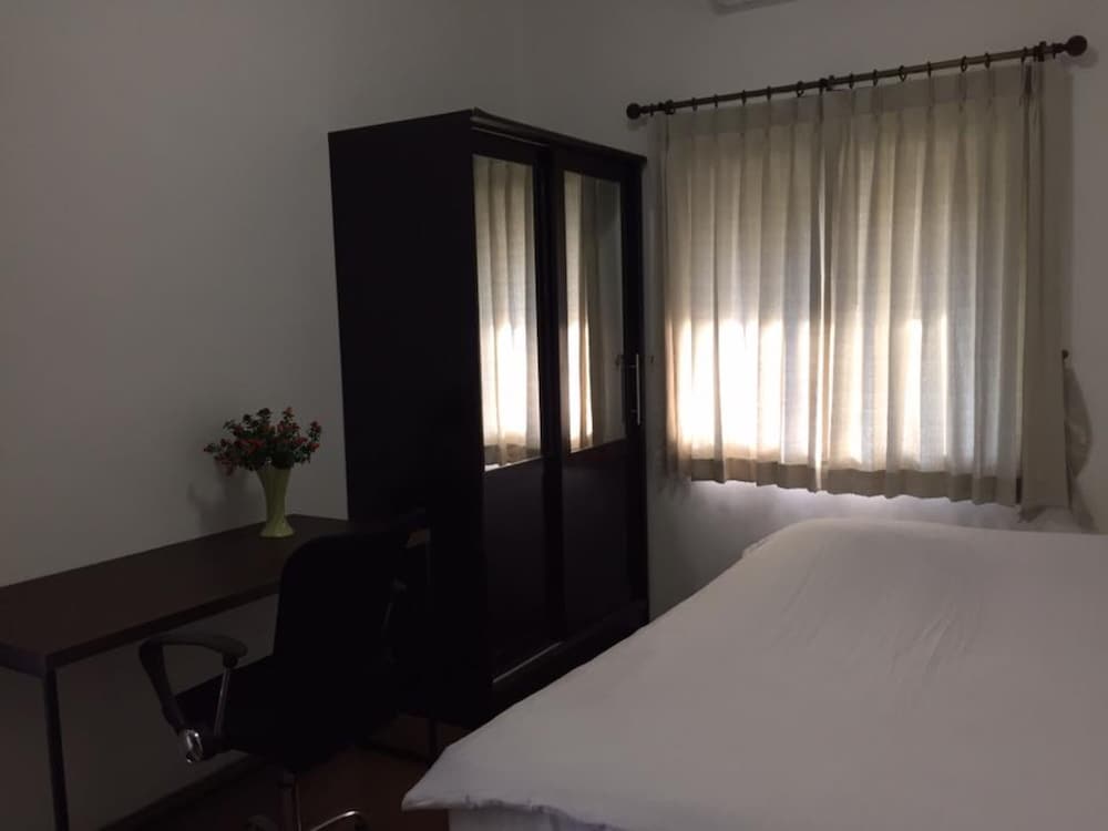 Business Villa photo 3