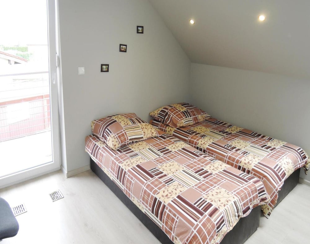 House photo 2