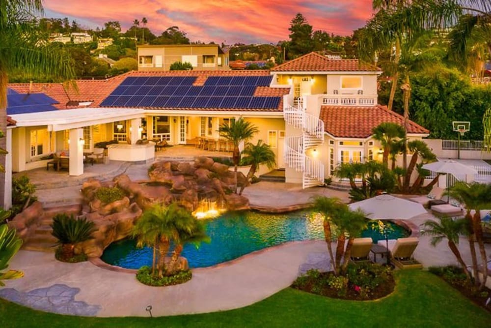 House photo 1