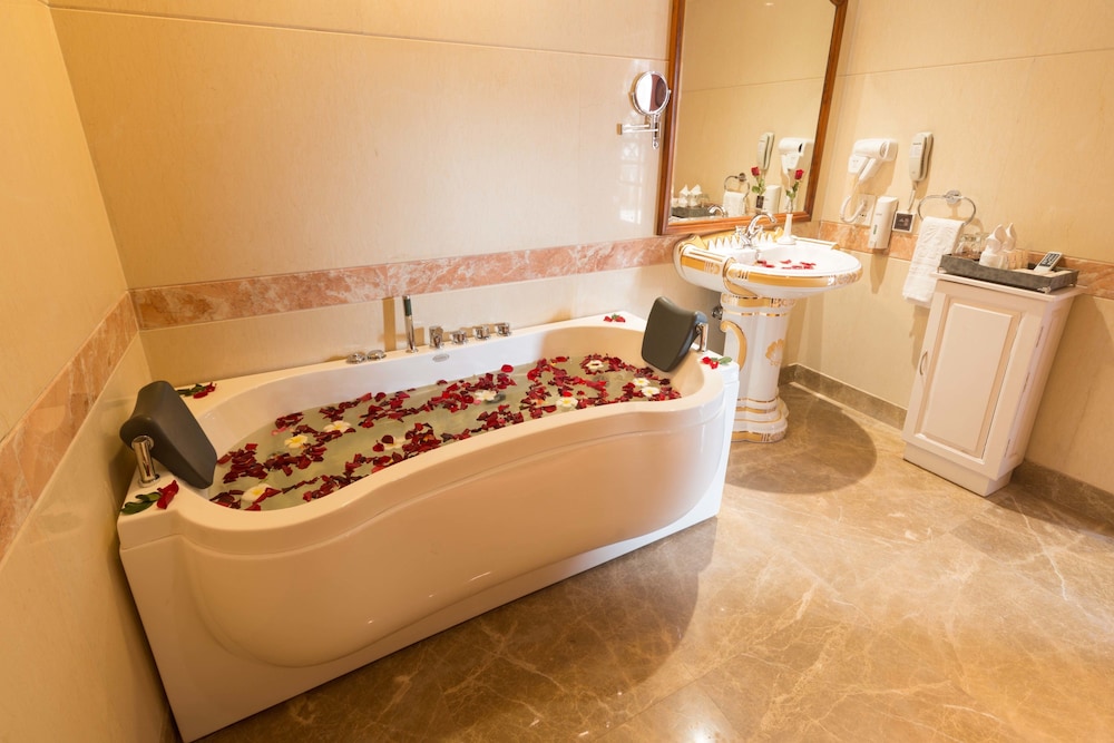 Suite photo 2