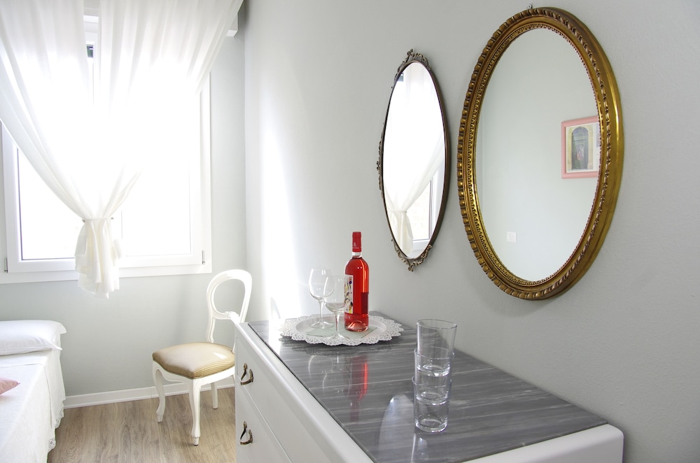 Superior Room, Balcony (c) photo 2