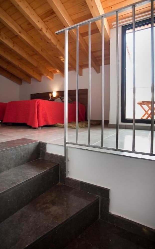 Duplex (3 people) photo 2