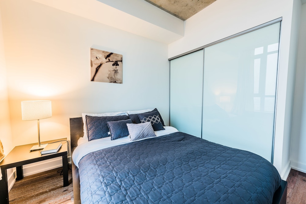 Gladstone Suites - Toronto Central, Photo 5