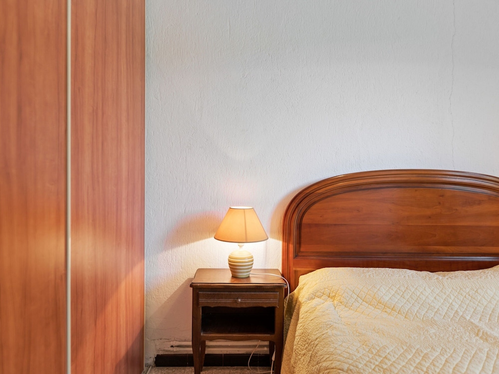 Classic Apartment, 2 Bedrooms