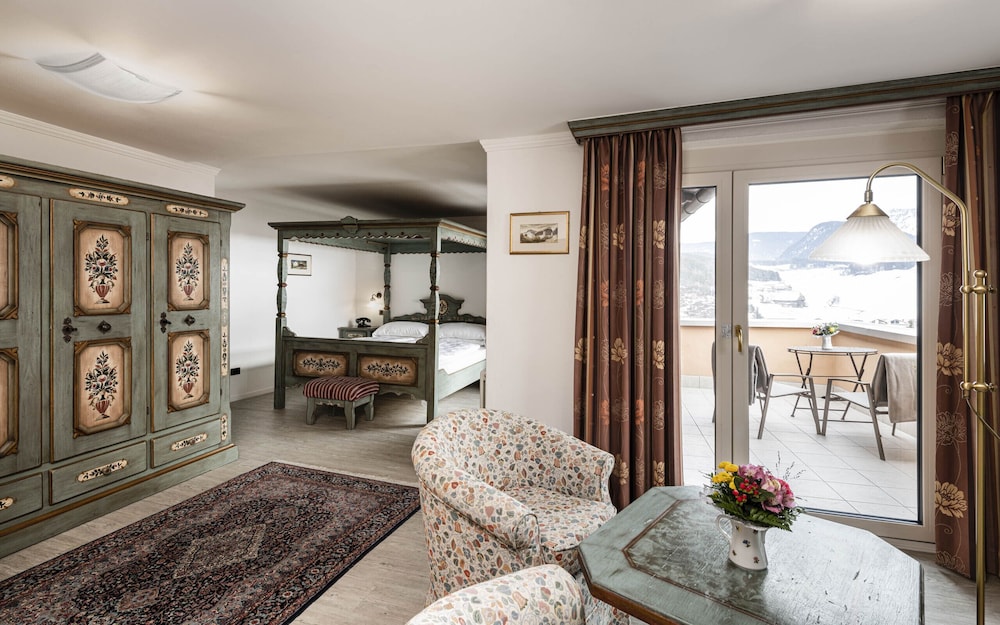 Panoramic Studio Suite photo 1