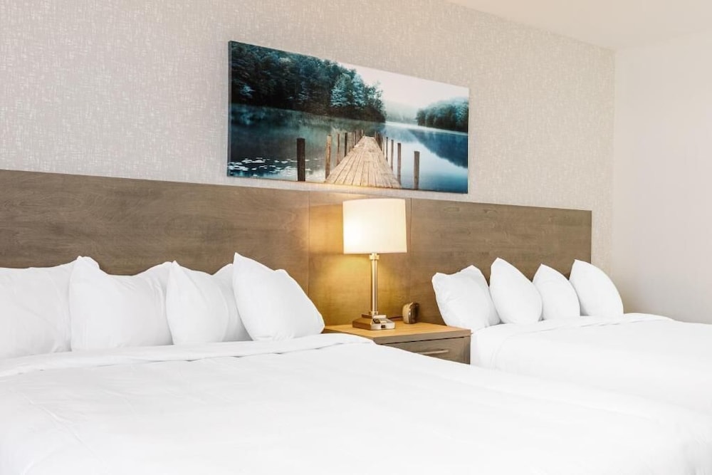 Executive Room photo 1