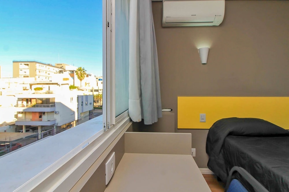 Premium Duplo Solteiro - Photo 6
