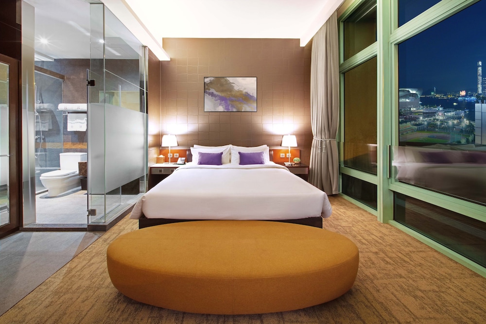 Executive Room photo 3