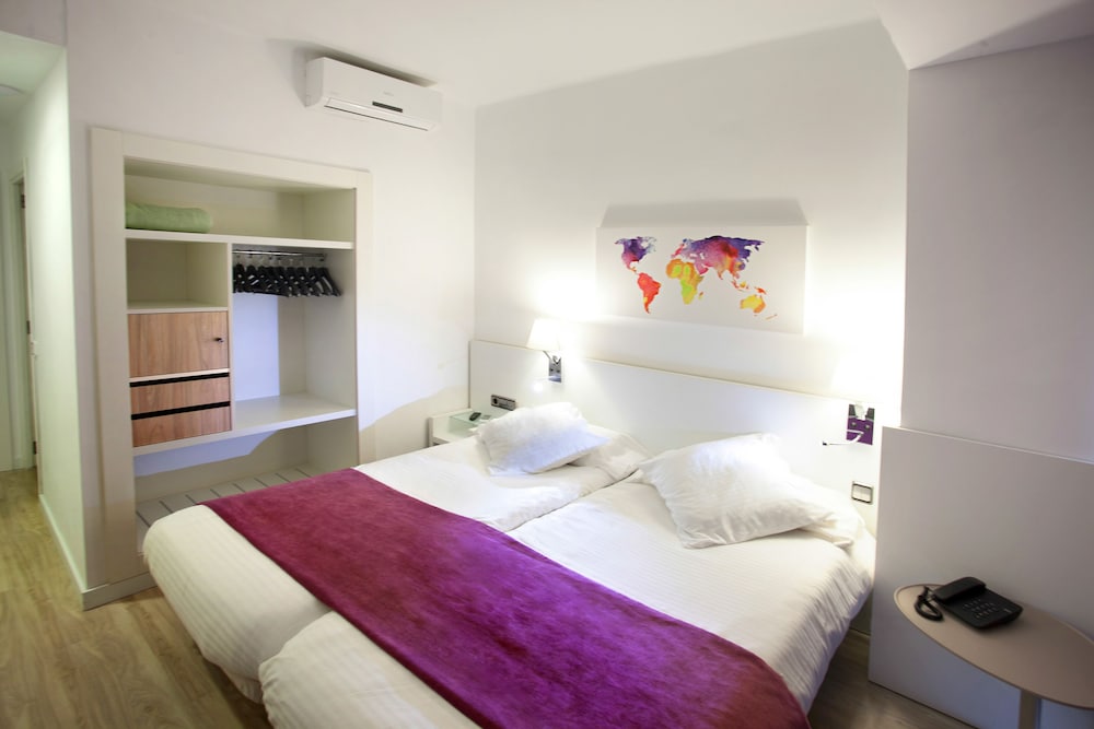 Superior Double Room - Photo 13