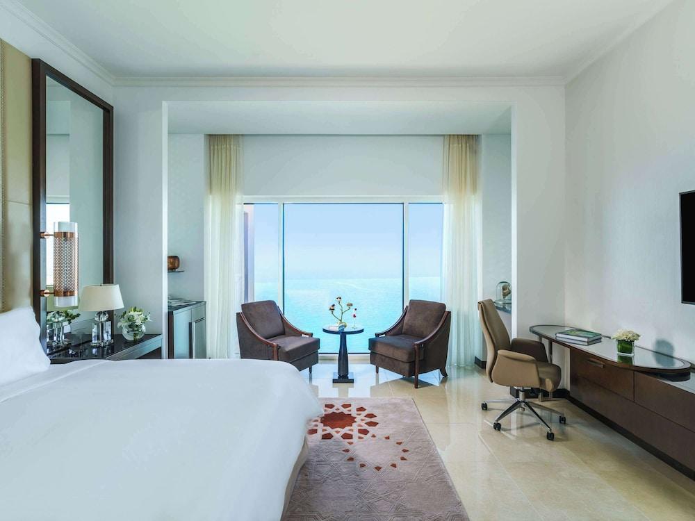 Family Suite, 1 Bedroom