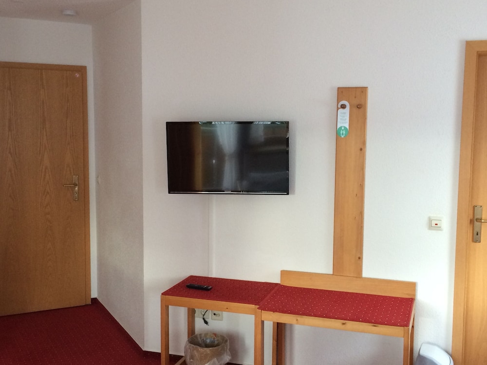 Twin Room photo 1