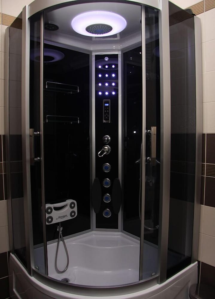 Suite photo 2