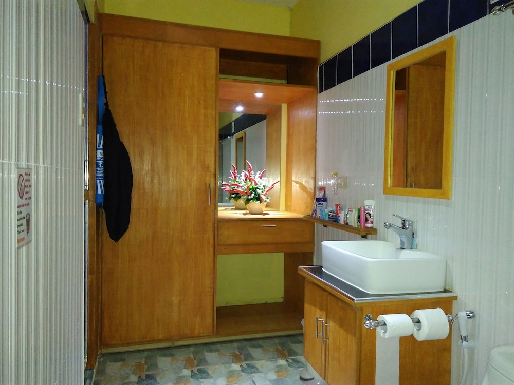 Superior Room, Non Smoking photo 2