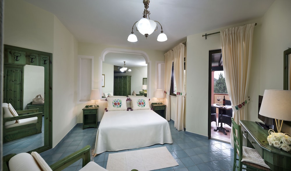Superior Double Room photo 2
