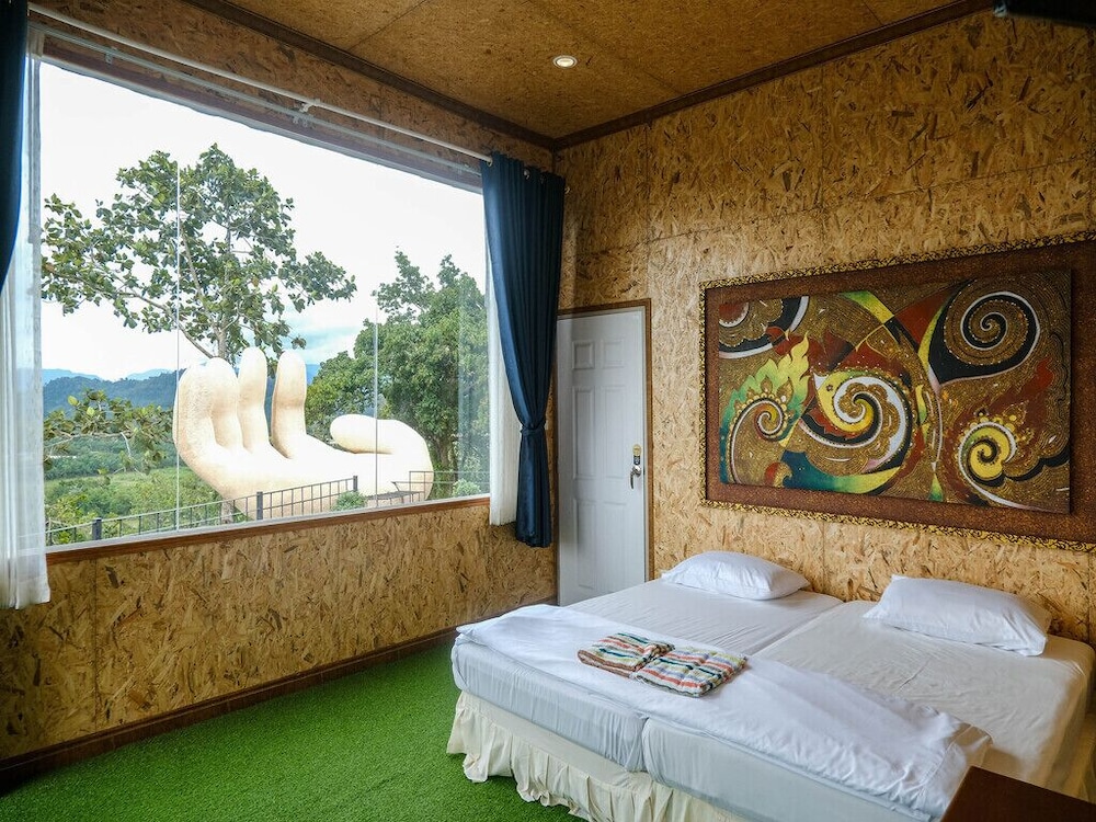 Superior Room - Photo 1