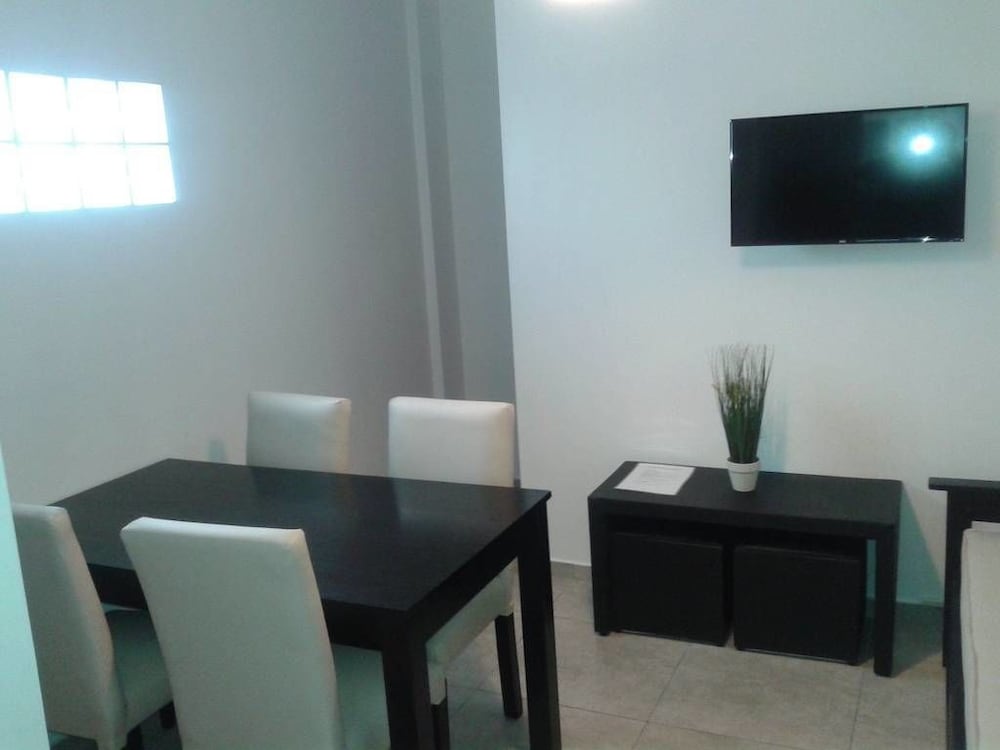 Apartment, Ground Floor photo 3