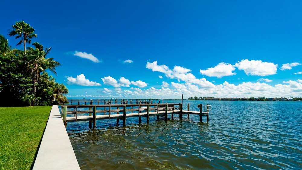 Condo, Multiple Beds (Anna Maria Island Beach Palms 8B) photo 3