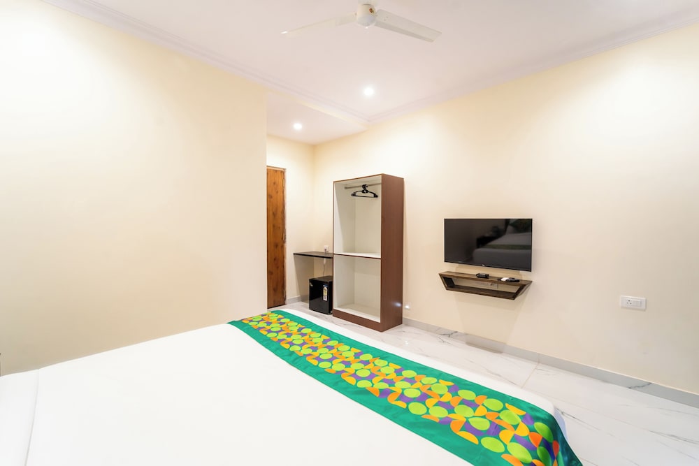 Standard Room - Photo 6
