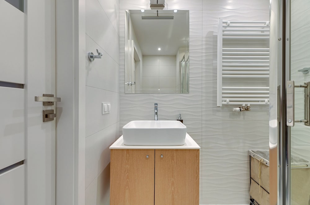 Standard Apartment - Photo 14