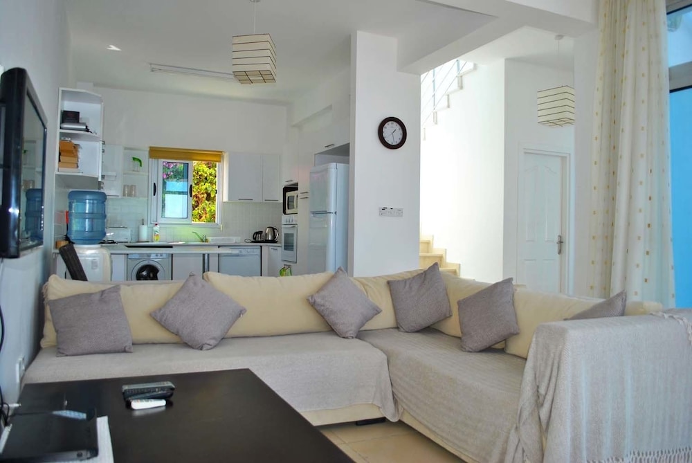 Villa, 3 Bedrooms, Private Pool photo 2