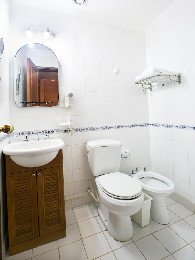 Executive Double Room photo 2