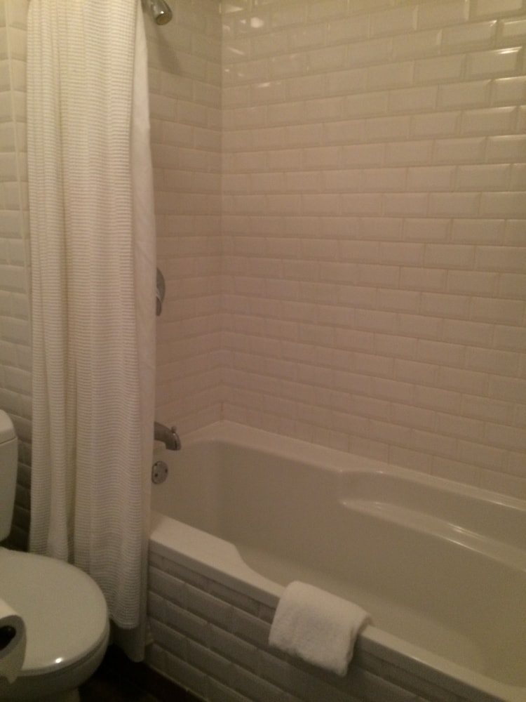 Superior Room, 2 Queen Beds photo 2